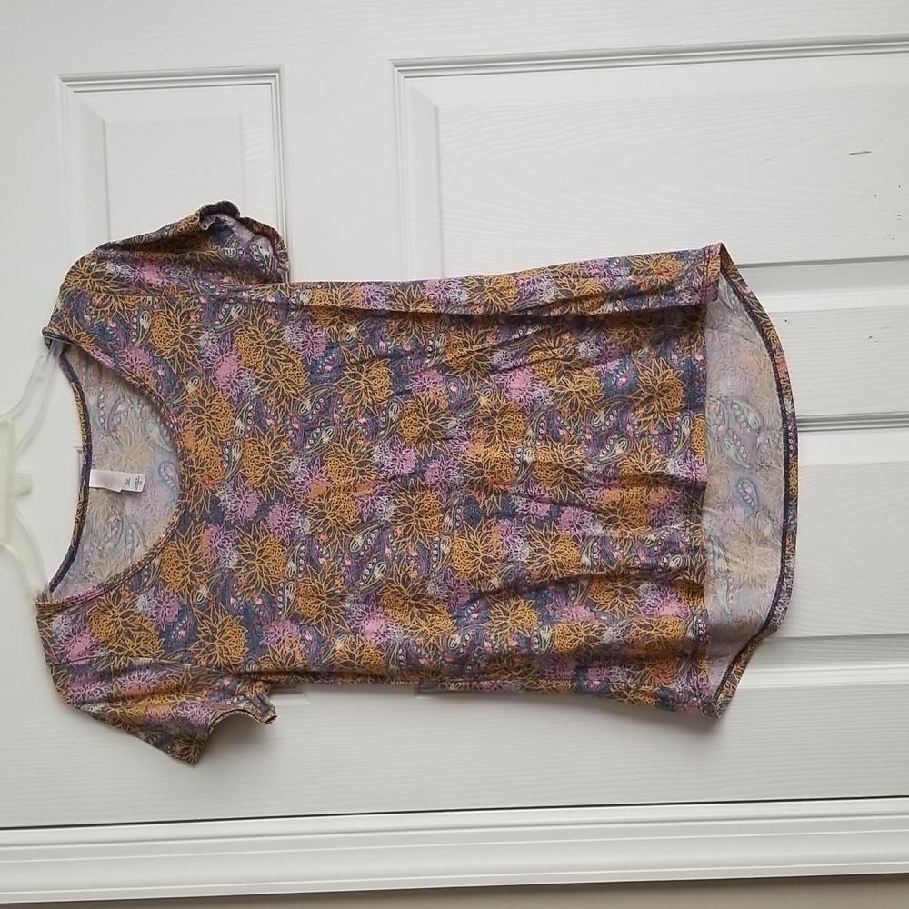 LuLaRoe Women's Top